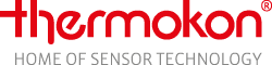 Logo Thermokon
